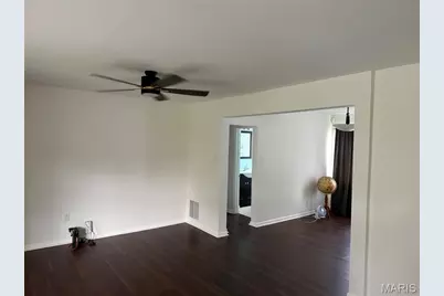 4048 Blow Street, Saint Louis, MO 63116 - Photo 3