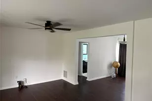 4048 Blow St, Saint Louis, MO 63116 - Photo 3