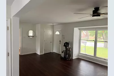 4048 Blow Street, Saint Louis, MO 63116 - Photo 11