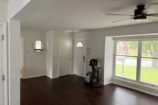 4048 Blow St, Saint Louis, MO 63116 - Photo 11