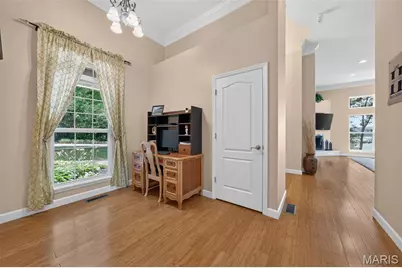 31761 Somerset Court, Foristell, MO 63348 - Photo 13