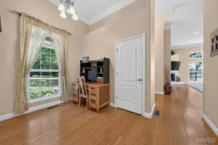 31761 Somerset Ct, Foristell, MO 63348 - Photo 13