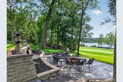 31761 Somerset Court, Foristell, MO 63348 - Photo 37
