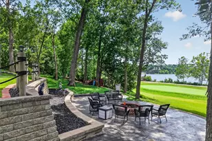 31761 Somerset Ct, Foristell, MO 63348 - Photo 37