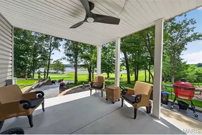 31761 Somerset Court, Foristell, MO 63348 - Photo 35