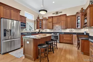 31761 Somerset Ct, Foristell, MO 63348 - Photo 9