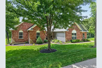 31761 Somerset Court, Foristell, MO 63348 - Photo 1