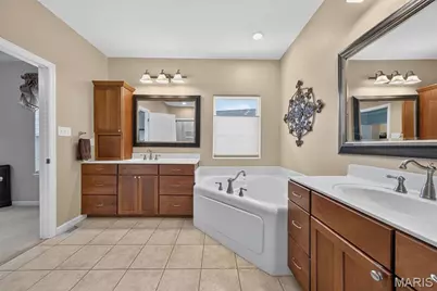 31761 Somerset Court, Foristell, MO 63348 - Photo 17