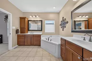 31761 Somerset Ct, Foristell, MO 63348 - Photo 17