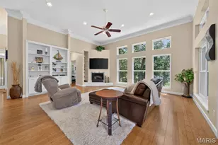 31761 Somerset Ct, Foristell, MO 63348 - Photo 5