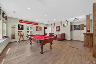 31761 Somerset Ct, Foristell, MO 63348 - Photo 25