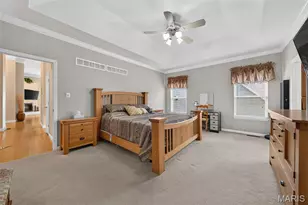31761 Somerset Ct, Foristell, MO 63348 - Photo 15
