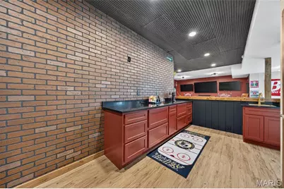 31761 Somerset Court, Foristell, MO 63348 - Photo 31