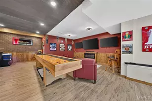 31761 Somerset Ct, Foristell, MO 63348 - Photo 27