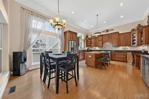 31761 Somerset Ct, Foristell, MO 63348 - Photo 7