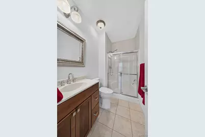 31761 Somerset Court, Foristell, MO 63348 - Photo 21