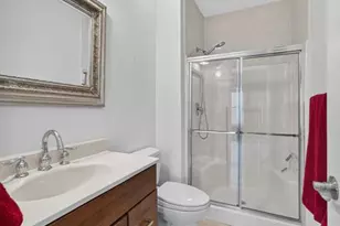 31761 Somerset Ct, Foristell, MO 63348 - Photo 21