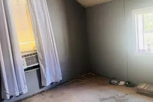 7127 Virginia Ave, Saint Louis, MO 63111 - Photo 11