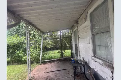 7127 Virginia Avenue, Saint Louis, MO 63111 - Photo 15