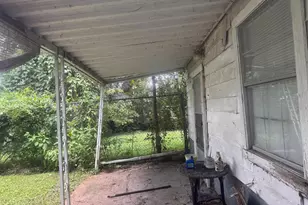 7127 Virginia Ave, Saint Louis, MO 63111 - Photo 15