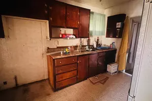 7127 Virginia Ave, Saint Louis, MO 63111 - Photo 5