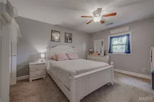 1134 Spruce St, Bismarck, MO 63624 - Photo 11