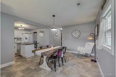 1134 Spruce Street, Bismarck, MO 63624 - Photo 3