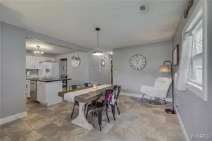 1134 Spruce St, Bismarck, MO 63624 - Photo 3
