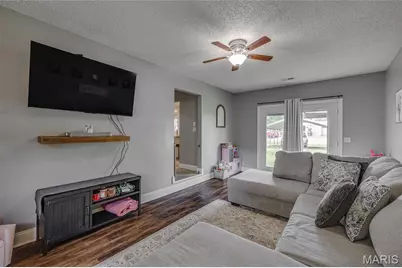 1134 Spruce Street, Bismarck, MO 63624 - Photo 7