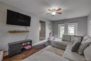 1134 Spruce St, Bismarck, MO 63624 - Photo 7