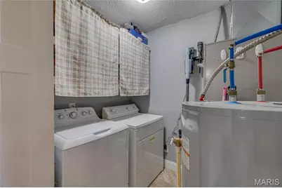 1134 Spruce Street, Bismarck, MO 63624 - Photo 15