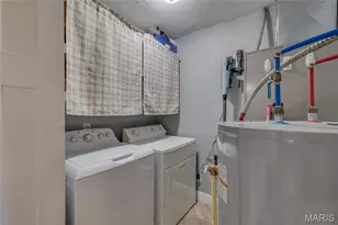 1134 Spruce St, Bismarck, MO 63624 - Photo 15