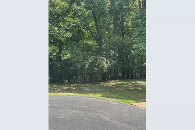 1191 Wood Summit Road, Ellisville, MO 63021 - Photo 7