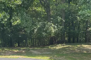 1191 Wood Summit Rd, Ellisville, MO 63021 - Photo 7