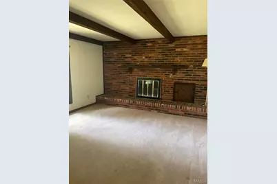 1191 Wood Summit Road, Ellisville, MO 63021 - Photo 11