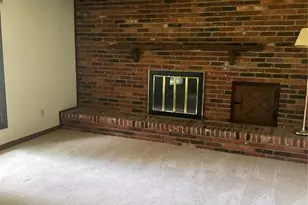 1191 Wood Summit Rd, Ellisville, MO 63021 - Photo 11