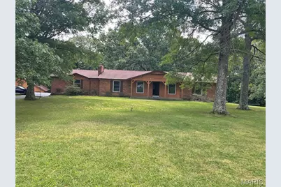 1191 Wood Summit Road, Ellisville, MO 63021 - Photo 1