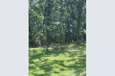 1191 Wood Summit Road, Ellisville, MO 63021 - Photo 9