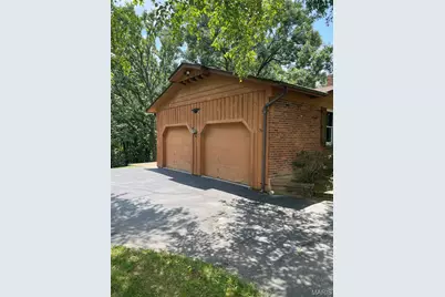 1191 Wood Summit Road, Ellisville, MO 63021 - Photo 15