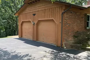 1191 Wood Summit Rd, Ellisville, MO 63021 - Photo 15