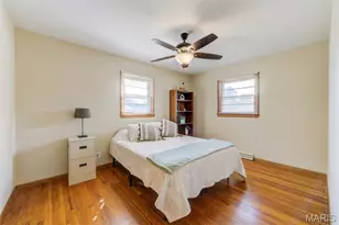 96 Susan Dr, Saint Charles, MO 63301 - Photo 11
