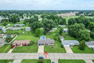 96 Susan Dr, Saint Charles, MO 63301 - Photo 3