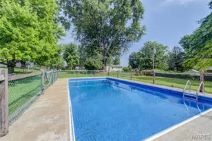 96 Susan Dr, Saint Charles, MO 63301 - Photo 23