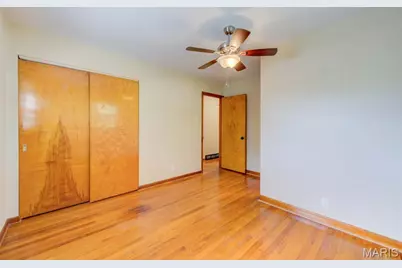 96 Susan Drive, Saint Charles, MO 63301 - Photo 9