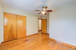 96 Susan Dr, Saint Charles, MO 63301 - Photo 9