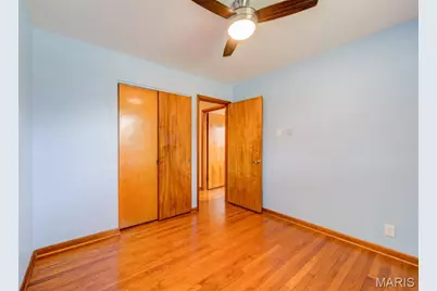96 Susan Drive, Saint Charles, MO 63301 - Photo 15