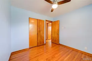 96 Susan Dr, Saint Charles, MO 63301 - Photo 15