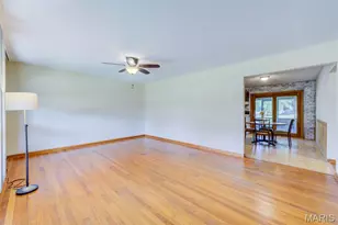96 Susan Dr, Saint Charles, MO 63301 - Photo 5