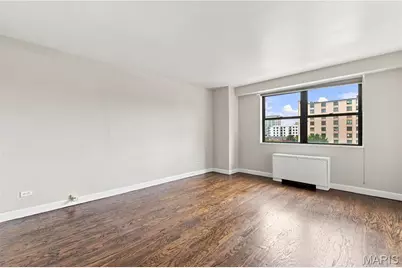4466 W Pine Boulevard #6B, Saint Louis, MO 63108 - Photo 7