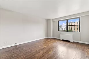 4466 W Pine Blvd, Saint Louis, MO 63108 - Photo 7